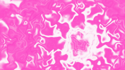 Fluid Marble Texture with Organic Flow, Abstract Liquid Pattern with Wavy Structure, Melted Surface Design with Soft Transitions, Psychedelic Swirl Texture with Marble Effect