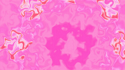 Fluid Marble Texture with Organic Flow, Abstract Liquid Pattern with Wavy Structure, Melted Surface Design with Soft Transitions, Psychedelic Swirl Texture with Marble Effect