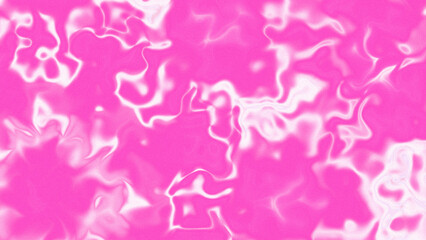 Fluid Marble Texture with Organic Flow, Abstract Liquid Pattern with Wavy Structure, Melted Surface Design with Soft Transitions, Psychedelic Swirl Texture with Marble Effect