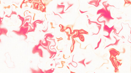 Fluid Marble Texture with Organic Flow, Abstract Liquid Pattern with Wavy Structure, Melted Surface Design with Soft Transitions, Psychedelic Swirl Texture with Marble Effect