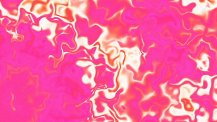 Fluid Marble Texture with Organic Flow, Abstract Liquid Pattern with Wavy Structure, Melted Surface Design with Soft Transitions, Psychedelic Swirl Texture with Marble Effect