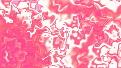 Fluid Marble Texture with Organic Flow, Abstract Liquid Pattern with Wavy Structure, Melted Surface Design with Soft Transitions, Psychedelic Swirl Texture with Marble Effect