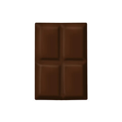  Chocolate bar