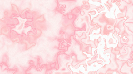 Fluid Marble Texture with Organic Flow, Abstract Liquid Pattern with Wavy Structure, Melted Surface Design with Soft Transitions, Psychedelic Swirl Texture with Marble Effect