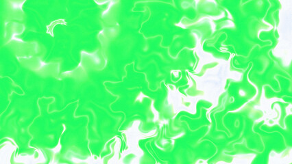 Fluid Marble Texture with Organic Flow, Abstract Liquid Pattern with Wavy Structure, Melted Surface Design with Soft Transitions, Psychedelic Swirl Texture with Marble Effect