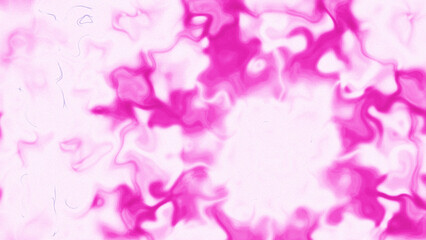 Fluid Marble Texture with Organic Flow, Abstract Liquid Pattern with Wavy Structure, Melted Surface Design with Soft Transitions, Psychedelic Swirl Texture with Marble Effect