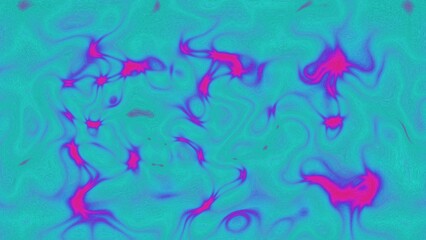 Fluid Marble Texture with Organic Flow, Abstract Liquid Pattern with Wavy Structure, Melted Surface Design with Soft Transitions, Psychedelic Swirl Texture with Marble Effect