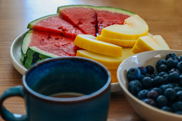 Fototapete bei efototapeten.de bestellen   