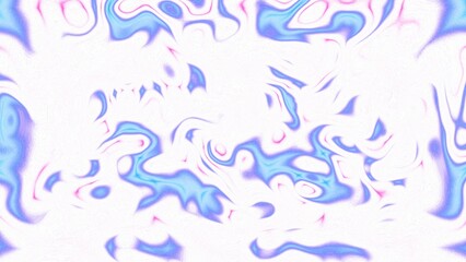 Fluid Marble Texture with Organic Flow, Abstract Liquid Pattern with Wavy Structure, Melted Surface Design with Soft Transitions, Psychedelic Swirl Texture with Marble Effect