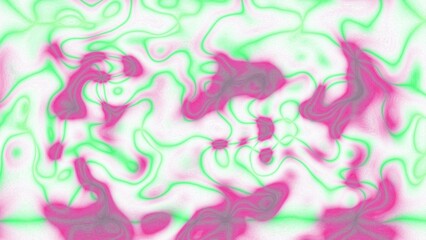 Fluid Marble Texture with Organic Flow, Abstract Liquid Pattern with Wavy Structure, Melted Surface Design with Soft Transitions, Psychedelic Swirl Texture with Marble Effect