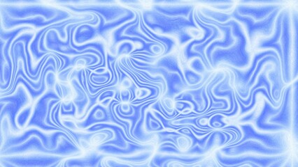 Fluid Marble Texture with Organic Flow, Abstract Liquid Pattern with Wavy Structure, Melted Surface Design with Soft Transitions, Psychedelic Swirl Texture with Marble Effect