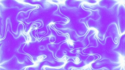 Fluid Marble Texture with Organic Flow, Abstract Liquid Pattern with Wavy Structure, Melted Surface Design with Soft Transitions, Psychedelic Swirl Texture with Marble Effect