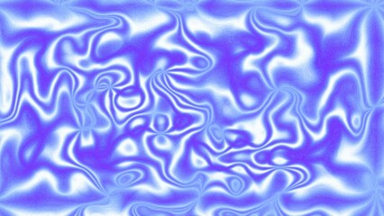 Fluid Marble Texture with Organic Flow, Abstract Liquid Pattern with Wavy Structure, Melted Surface Design with Soft Transitions, Psychedelic Swirl Texture with Marble Effect