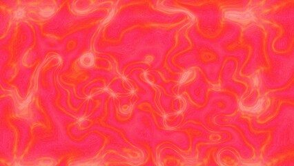 Fluid Marble Texture with Organic Flow, Abstract Liquid Pattern with Wavy Structure, Melted Surface Design with Soft Transitions, Psychedelic Swirl Texture with Marble Effect