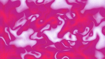 Fluid Marble Texture with Organic Flow, Abstract Liquid Pattern with Wavy Structure, Melted Surface Design with Soft Transitions, Psychedelic Swirl Texture with Marble Effect