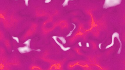 Fluid Marble Texture with Organic Flow, Abstract Liquid Pattern with Wavy Structure, Melted Surface Design with Soft Transitions, Psychedelic Swirl Texture with Marble Effect