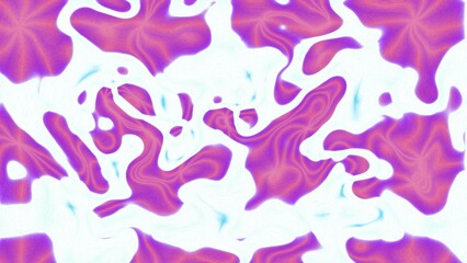 Fluid Marble Texture with Organic Flow, Abstract Liquid Pattern with Wavy Structure, Melted Surface Design with Soft Transitions, Psychedelic Swirl Texture with Marble Effect