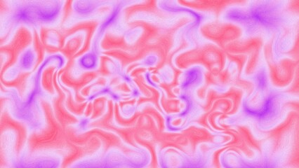 Fluid Marble Texture with Organic Flow, Abstract Liquid Pattern with Wavy Structure, Melted Surface Design with Soft Transitions, Psychedelic Swirl Texture with Marble Effect