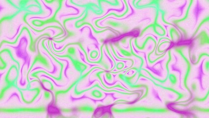 Fluid Marble Texture with Organic Flow, Abstract Liquid Pattern with Wavy Structure, Melted Surface Design with Soft Transitions, Psychedelic Swirl Texture with Marble Effect