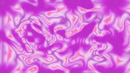 Fluid Marble Texture with Organic Flow, Abstract Liquid Pattern with Wavy Structure, Melted Surface Design with Soft Transitions, Psychedelic Swirl Texture with Marble Effect