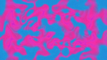 Fluid Marble Texture with Organic Flow, Abstract Liquid Pattern with Wavy Structure, Melted Surface Design with Soft Transitions, Psychedelic Swirl Texture with Marble Effect