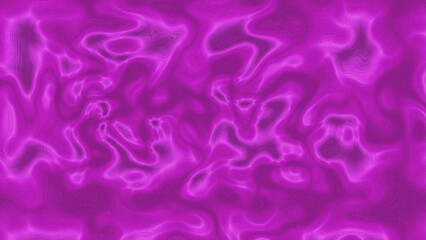 Fluid Marble Texture with Organic Flow, Abstract Liquid Pattern with Wavy Structure, Melted Surface Design with Soft Transitions, Psychedelic Swirl Texture with Marble Effect