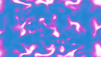 Fluid Marble Texture with Organic Flow, Abstract Liquid Pattern with Wavy Structure, Melted Surface Design with Soft Transitions, Psychedelic Swirl Texture with Marble Effect