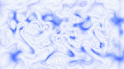 Fluid Marble Texture with Organic Flow, Abstract Liquid Pattern with Wavy Structure, Melted Surface Design with Soft Transitions, Psychedelic Swirl Texture with Marble Effect