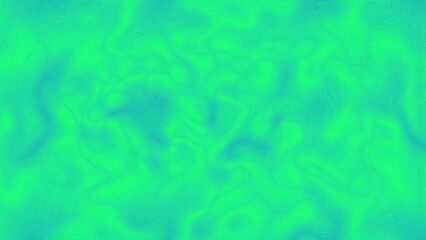 Fluid Marble Texture with Organic Flow, Abstract Liquid Pattern with Wavy Structure, Melted Surface Design with Soft Transitions, Psychedelic Swirl Texture with Marble Effect