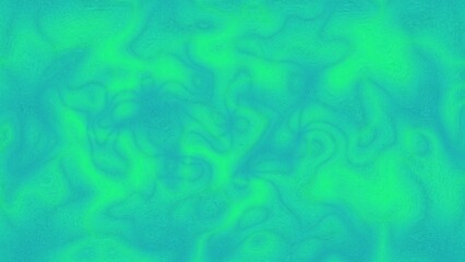 Fluid Marble Texture with Organic Flow, Abstract Liquid Pattern with Wavy Structure, Melted Surface Design with Soft Transitions, Psychedelic Swirl Texture with Marble Effect