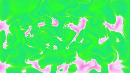 Fluid Marble Texture with Organic Flow, Abstract Liquid Pattern with Wavy Structure, Melted Surface Design with Soft Transitions, Psychedelic Swirl Texture with Marble Effect