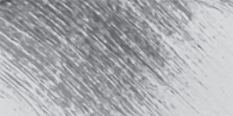 Distressed black texture. Distress Overlay Texture. Subtle grain texture overlay. White background on cement floor texture.cracked ground, ground distress texture, damage texture. old wall background 