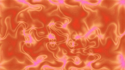 Fluid Marble Texture with Organic Flow, Abstract Liquid Pattern with Wavy Structure, Melted Surface Design with Soft Transitions, Psychedelic Swirl Texture with Marble Effect