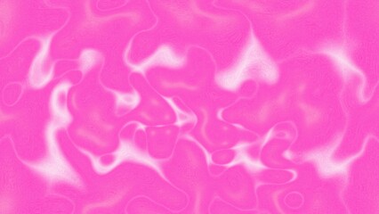 Fluid Marble Texture with Organic Flow, Abstract Liquid Pattern with Wavy Structure, Melted Surface Design with Soft Transitions, Psychedelic Swirl Texture with Marble Effect