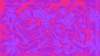 Fluid Marble Texture with Organic Flow, Abstract Liquid Pattern with Wavy Structure, Melted Surface Design with Soft Transitions, Psychedelic Swirl Texture with Marble Effect