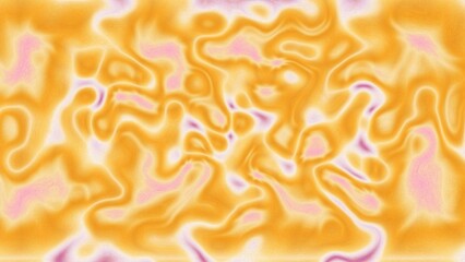 Fluid Marble Texture with Organic Flow, Abstract Liquid Pattern with Wavy Structure, Melted Surface Design with Soft Transitions, Psychedelic Swirl Texture with Marble Effect