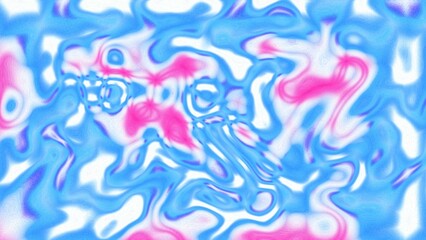 Fluid Marble Texture with Organic Flow, Abstract Liquid Pattern with Wavy Structure, Melted Surface Design with Soft Transitions, Psychedelic Swirl Texture with Marble Effect