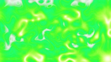 Fluid Marble Texture with Organic Flow, Abstract Liquid Pattern with Wavy Structure, Melted Surface Design with Soft Transitions, Psychedelic Swirl Texture with Marble Effect