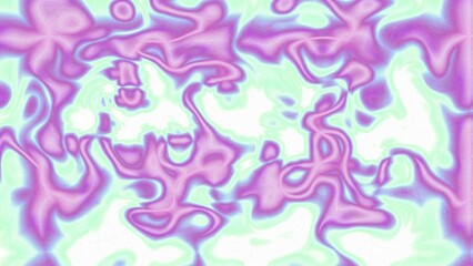 Fluid Marble Texture with Organic Flow, Abstract Liquid Pattern with Wavy Structure, Melted Surface Design with Soft Transitions, Psychedelic Swirl Texture with Marble Effect