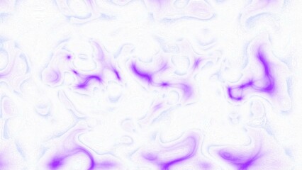 Fluid Marble Texture with Organic Flow, Abstract Liquid Pattern with Wavy Structure, Melted Surface Design with Soft Transitions, Psychedelic Swirl Texture with Marble Effect