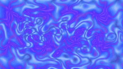 Fluid Marble Texture with Organic Flow, Abstract Liquid Pattern with Wavy Structure, Melted Surface Design with Soft Transitions, Psychedelic Swirl Texture with Marble Effect