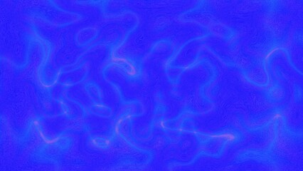 Fluid Marble Texture with Organic Flow, Abstract Liquid Pattern with Wavy Structure, Melted Surface Design with Soft Transitions, Psychedelic Swirl Texture with Marble Effect