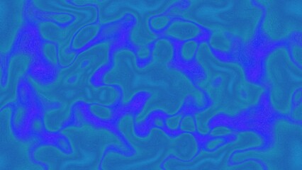 Fluid Marble Texture with Organic Flow, Abstract Liquid Pattern with Wavy Structure, Melted Surface Design with Soft Transitions, Psychedelic Swirl Texture with Marble Effect