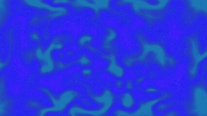 Fluid Marble Texture with Organic Flow, Abstract Liquid Pattern with Wavy Structure, Melted Surface Design with Soft Transitions, Psychedelic Swirl Texture with Marble Effect