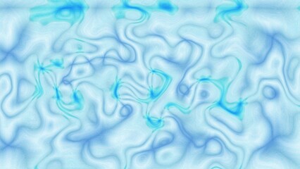 Fluid Marble Texture with Organic Flow, Abstract Liquid Pattern with Wavy Structure, Melted Surface Design with Soft Transitions, Psychedelic Swirl Texture with Marble Effect