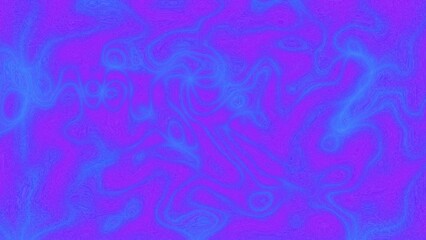 Fluid Marble Texture with Organic Flow, Abstract Liquid Pattern with Wavy Structure, Melted Surface Design with Soft Transitions, Psychedelic Swirl Texture with Marble Effect