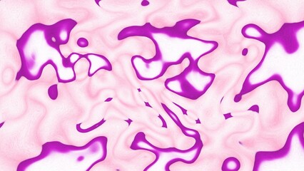 Fluid Marble Texture with Organic Flow, Abstract Liquid Pattern with Wavy Structure, Melted Surface Design with Soft Transitions, Psychedelic Swirl Texture with Marble Effect