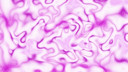 Fluid Marble Texture with Organic Flow, Abstract Liquid Pattern with Wavy Structure, Melted Surface Design with Soft Transitions, Psychedelic Swirl Texture with Marble Effect