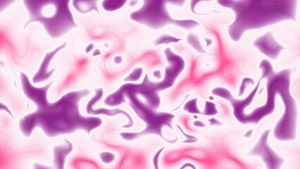 Fluid Marble Texture with Organic Flow, Abstract Liquid Pattern with Wavy Structure, Melted Surface Design with Soft Transitions, Psychedelic Swirl Texture with Marble Effect