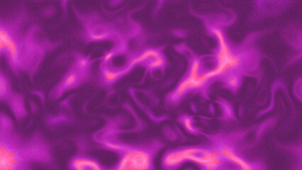 Fluid Marble Texture with Organic Flow, Abstract Liquid Pattern with Wavy Structure, Melted Surface Design with Soft Transitions, Psychedelic Swirl Texture with Marble Effect